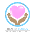 Healing Hands In-Home Care Inc.