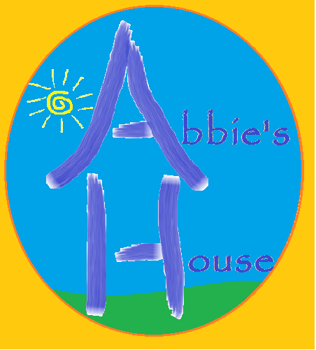 Abbie's House Logo