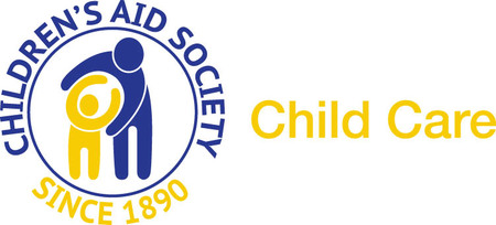 Children's Aid Society