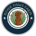 River Paws Farm, LLC