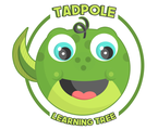 TadPole Learning tree