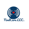 Noelcare LLC