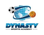 Dynasty Sports Academy