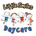 Little Smile Daycare