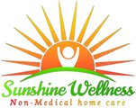 Sunshine Wellness