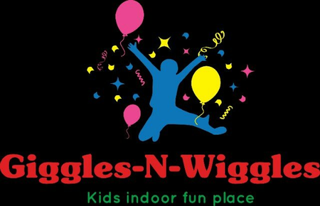 Giggles-N-Wiggles