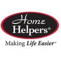 Home Helpers of SE WI