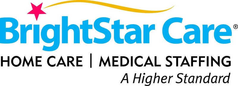 Brightstar Care Of Greater Scottsdale Logo