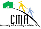 Community Mainstreaming Associates, Inc.