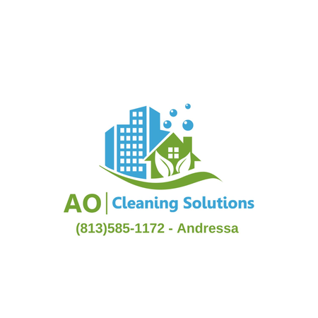 A.O Pro Cleaning