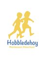 Hobbledehoy Montessori Preschool