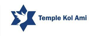 Temple Kol Ami Logo