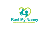 Rent My Nanny