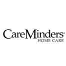 Careminders Home Care Logo