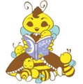 Honeybee's Family Childcare