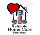 Reliable Home Care Services, LLC