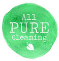 Purity Cleaning Services