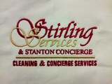 Stirling Services & Stanton Concierge