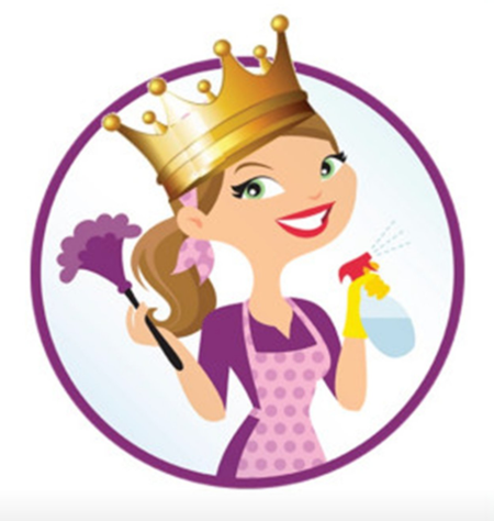 Royalty House Cleaning Services, LLC