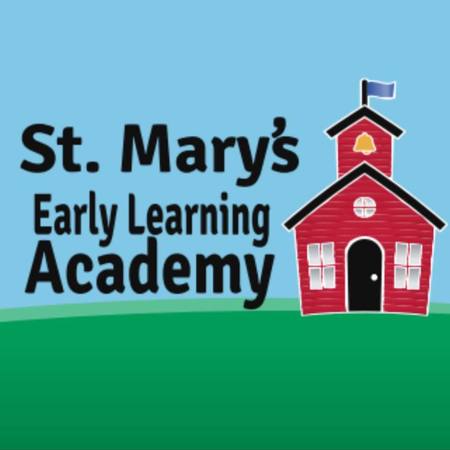 St. Mary's Early Learning Academy