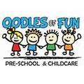 Oodles Of Fun Preschool & Childcare