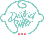 District Sitter