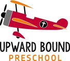 Upward Bound Preschool