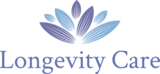 Longevity Care