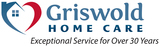 Griswold Home Care- Aspen Hill-Wheaton, MD