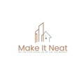 Make It Neat LLC