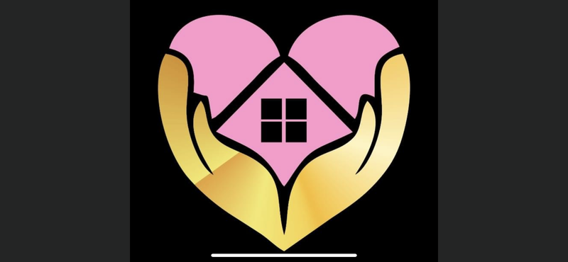 Devoted Sisters Home Care Logo