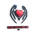 Mary Angels Home Care LLC