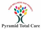 Pyramid Total Care