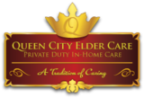 Queen City Elder Care