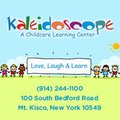 Kaleidoscope Childcare