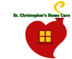 St. Christopher's Home Care