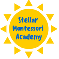 Stellar Montessori Academy