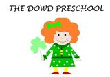 The Dowd Preschool