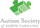 Autism Society Of North Carolina