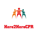 Hero2HeroCpr