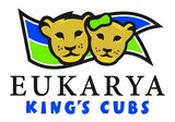 Eukarya King's Cubs