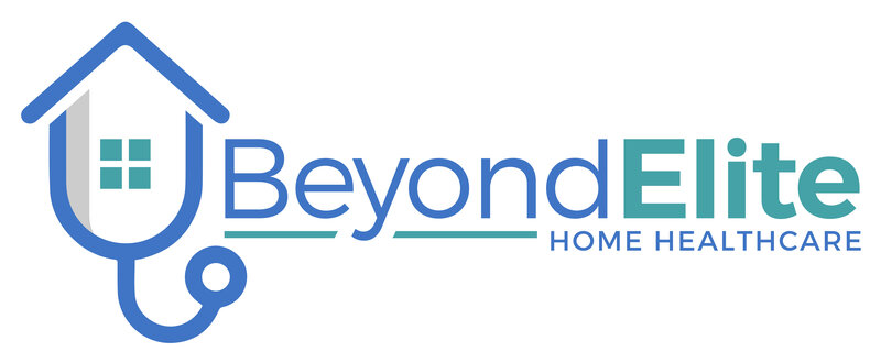 Beyond Elite Home Healthcare, Llc Logo