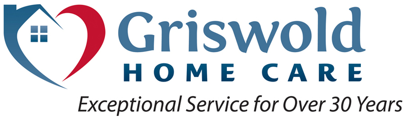 Griswold Home Care- Aspen Hill-wheaton, Md Logo