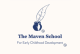 The Maven School For Early Childhood Education
