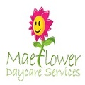 Maeflower Daycare Services