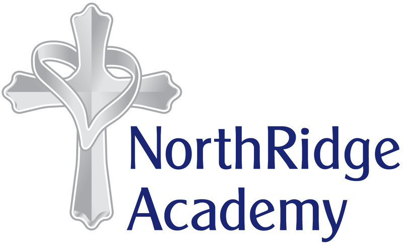 Northridge Academy Logo