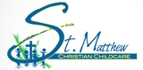 St. Matthew Christian Child Care