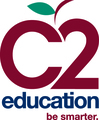 C2 Education- Palm Beach