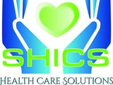 SHICS Health Care Solutions
