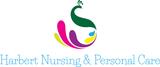 Harbert Nursing & Personal Care Services